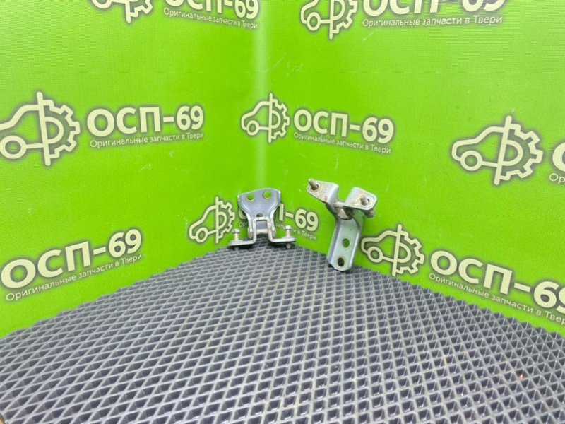 Петли дверей, 1290 рублей, Тверь