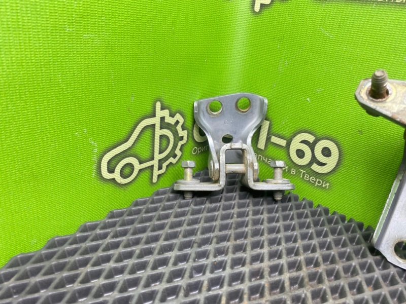 Петли дверей, 1290 рублей, Тверь