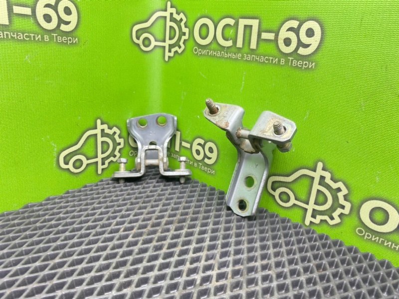 Петли дверей, 1290 рублей, Тверь