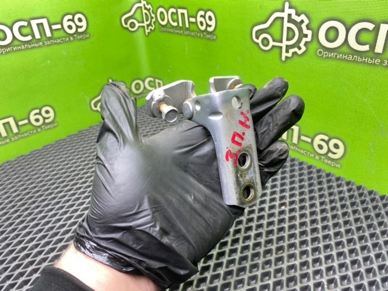 Петли дверей, 1290 рублей, Тверь