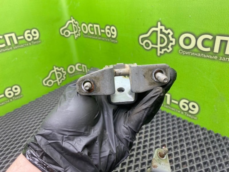 Петли дверей, 1290 рублей, Тверь