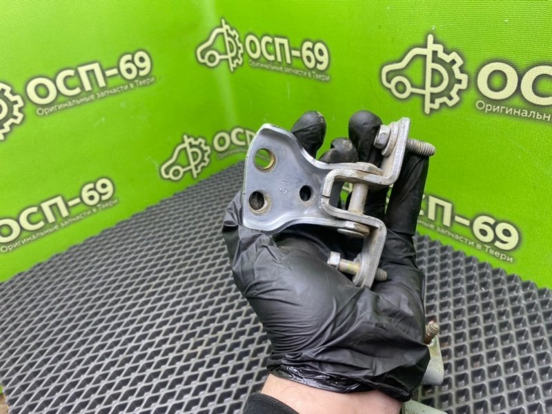 Петли дверей, 1290 рублей, Тверь