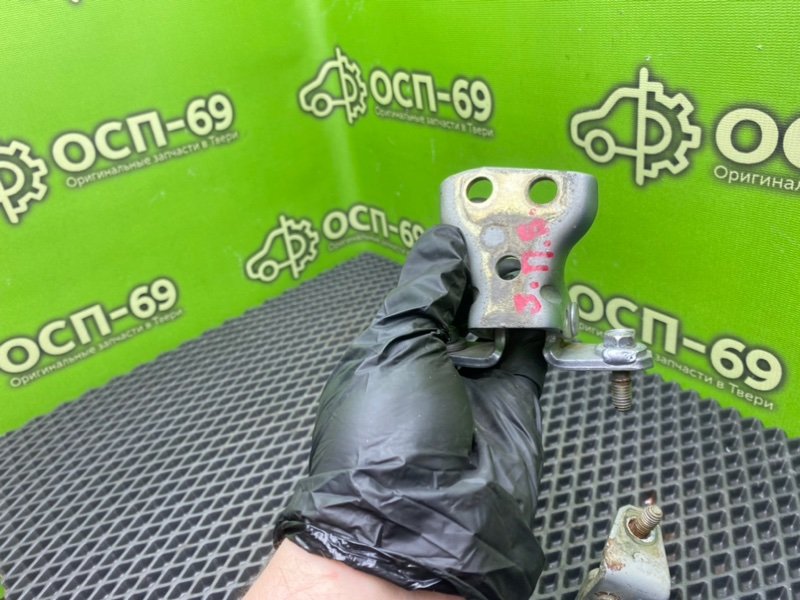 Петли дверей, 1290 рублей, Тверь