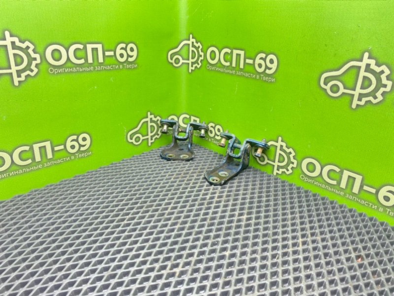 Петли дверей, 1290 рублей, Тверь