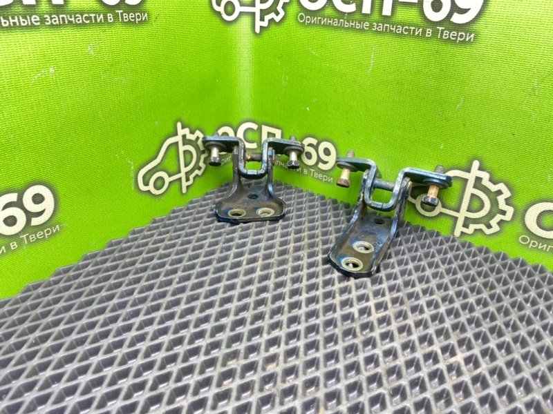 Петли дверей, 1290 рублей, Тверь