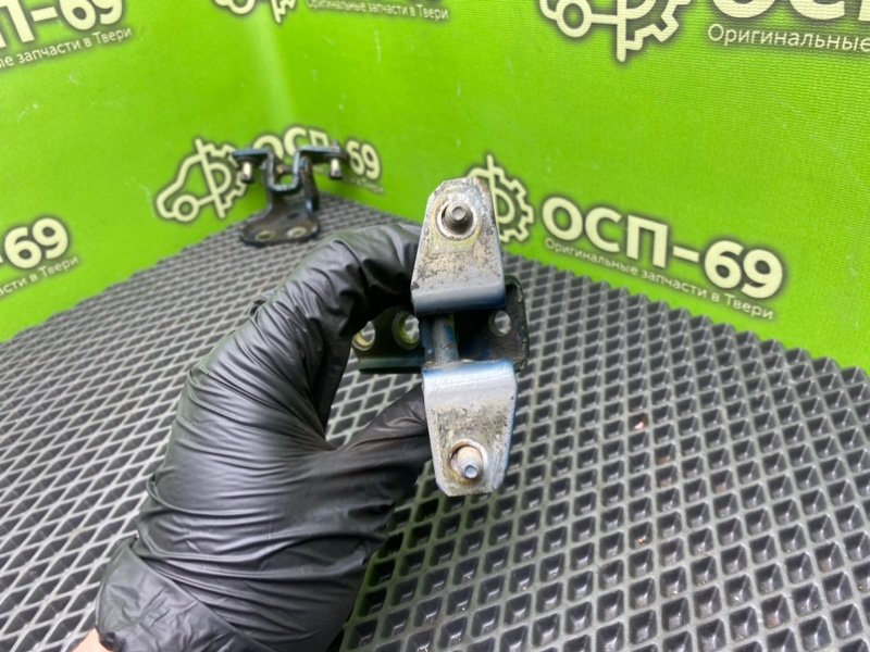 Петли дверей, 1290 рублей, Тверь