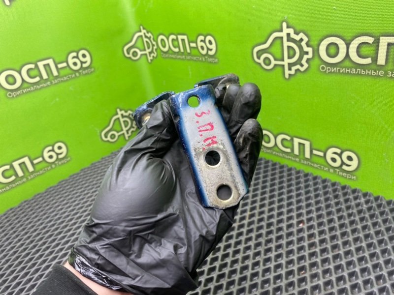 Петли дверей, 1290 рублей, Тверь