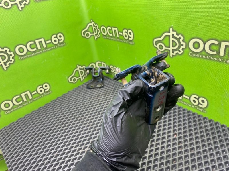 Петли дверей, 1290 рублей, Тверь