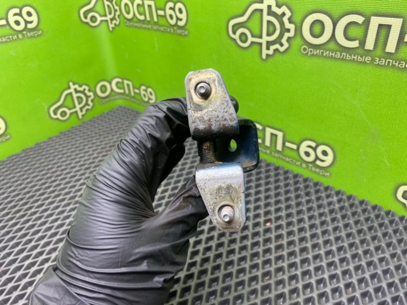 Петли дверей, 1290 рублей, Тверь