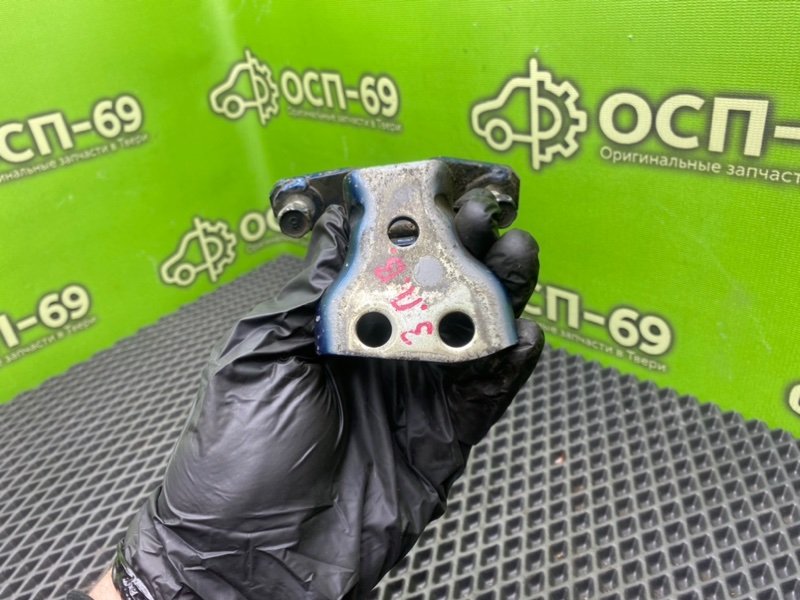 Петли дверей, 1290 рублей, Тверь