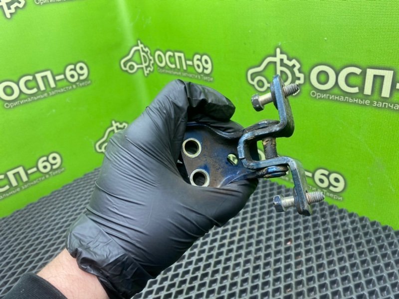 Петли дверей, 1290 рублей, Тверь