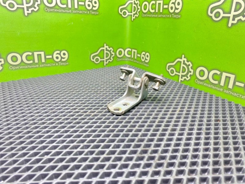 Петля двери, 390 рублей, Тверь