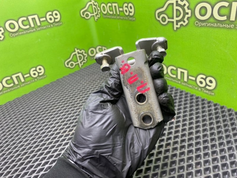 Петля двери, 390 рублей, Тверь