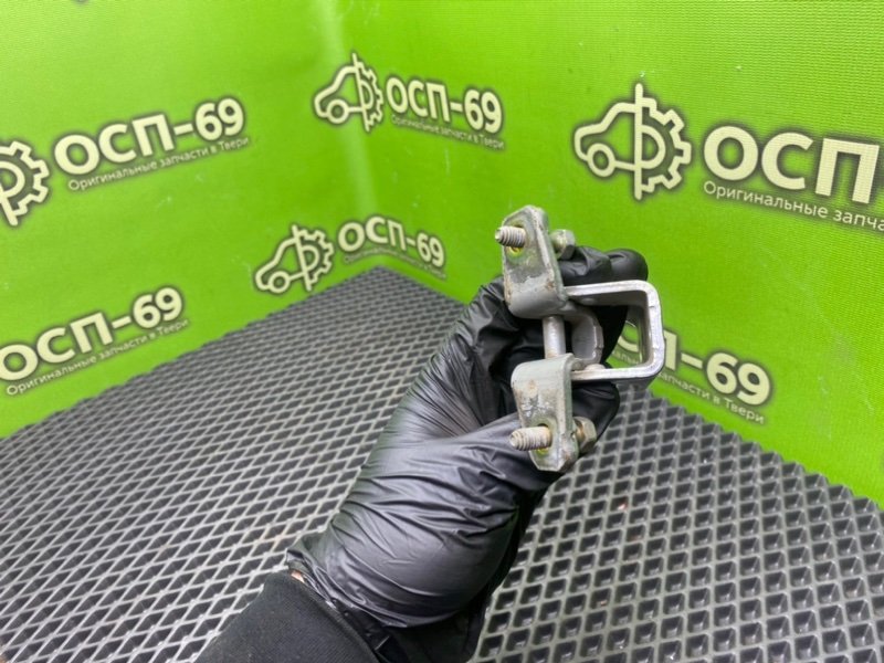 Петля двери, 390 рублей, Тверь