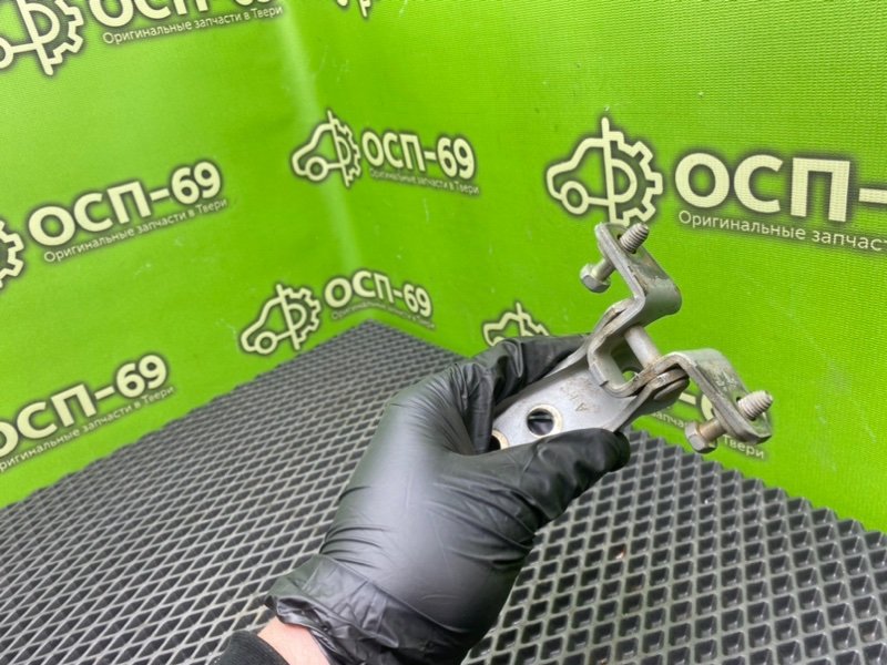 Петля двери, 390 рублей, Тверь