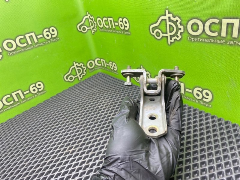 Петля двери, 390 рублей, Тверь