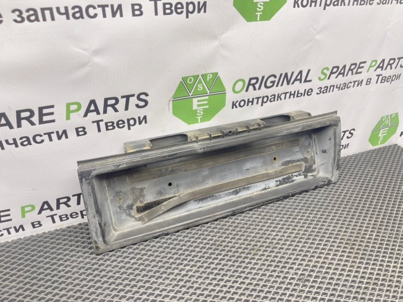 Бленда, 790 рублей, Тверь