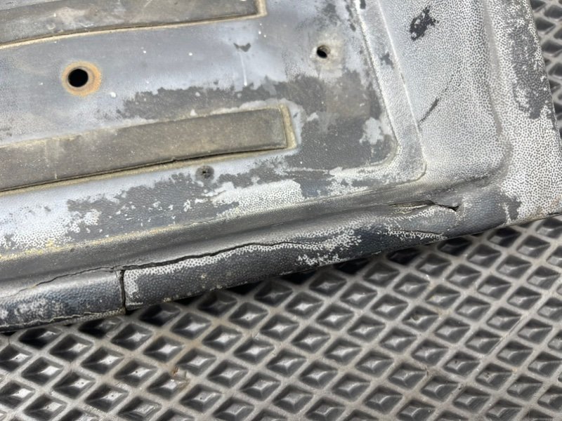 Бленда, 790 рублей, Тверь