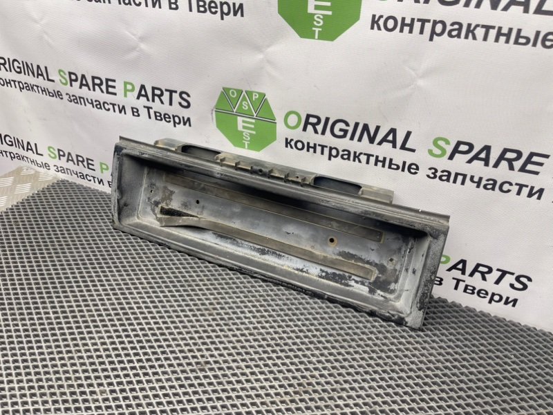 Бленда, 790 рублей, Тверь