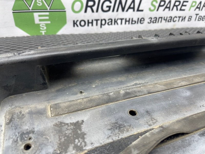 Бленда, 790 рублей, Тверь