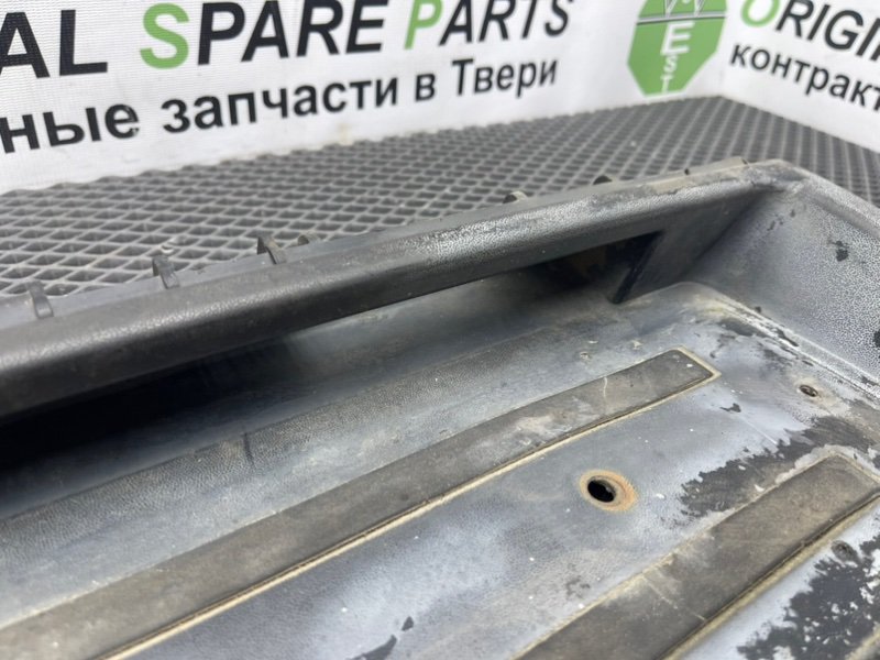 Бленда, 790 рублей, Тверь