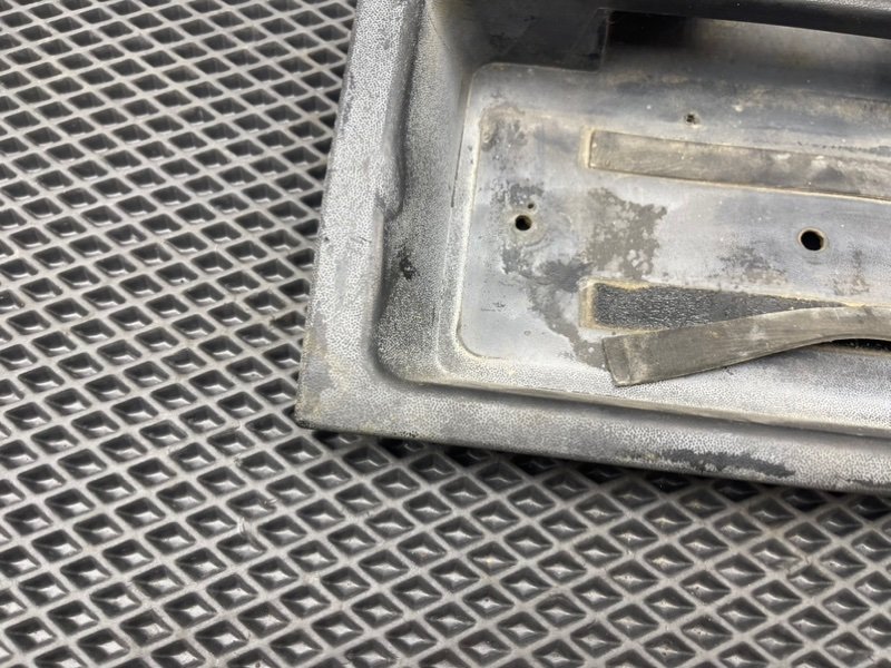 Бленда, 790 рублей, Тверь