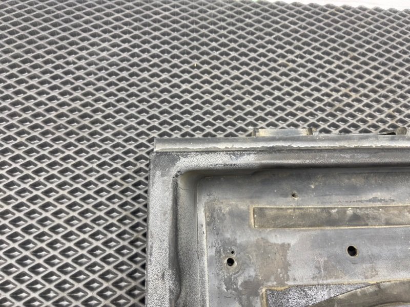 Бленда, 790 рублей, Тверь