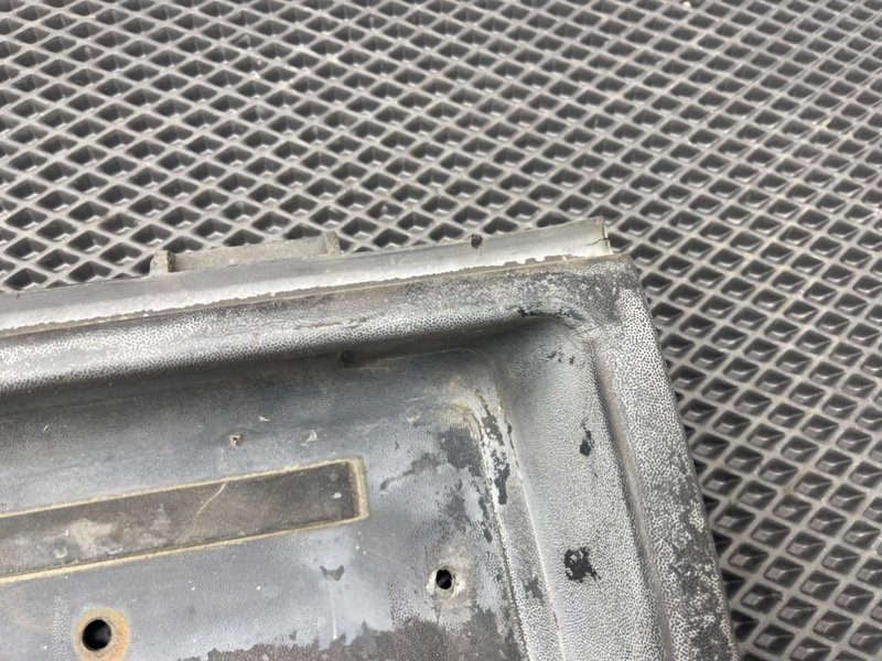 Бленда, 790 рублей, Тверь