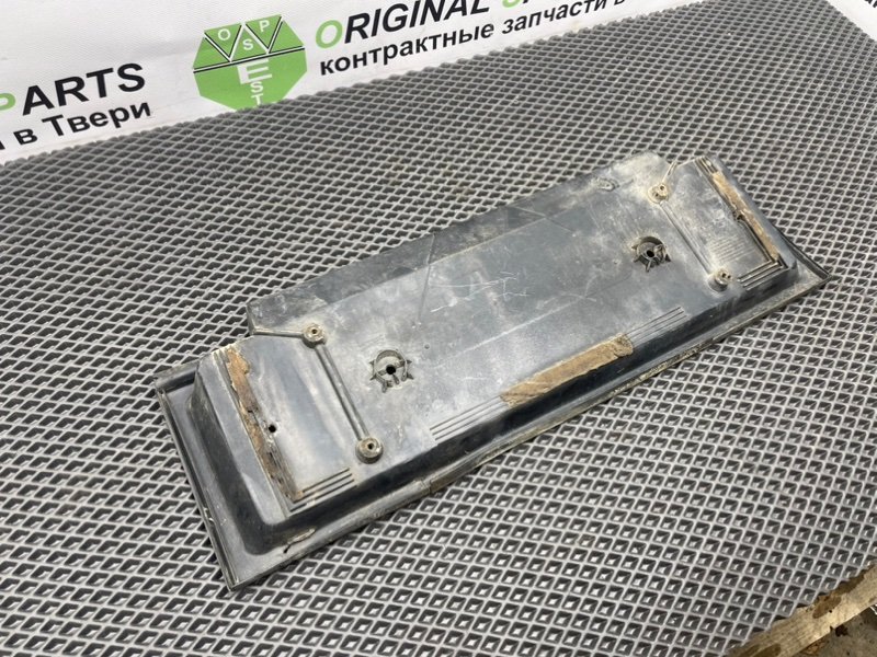 Бленда, 790 рублей, Тверь