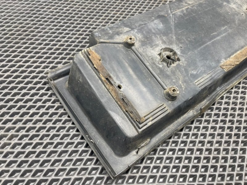 Бленда, 790 рублей, Тверь