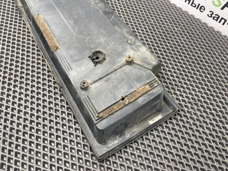 Бленда, 790 рублей, Тверь