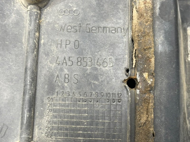 Бленда, 790 рублей, Тверь