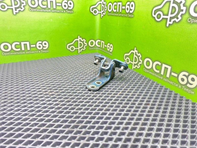 Петля двери, 390 рублей, Тверь