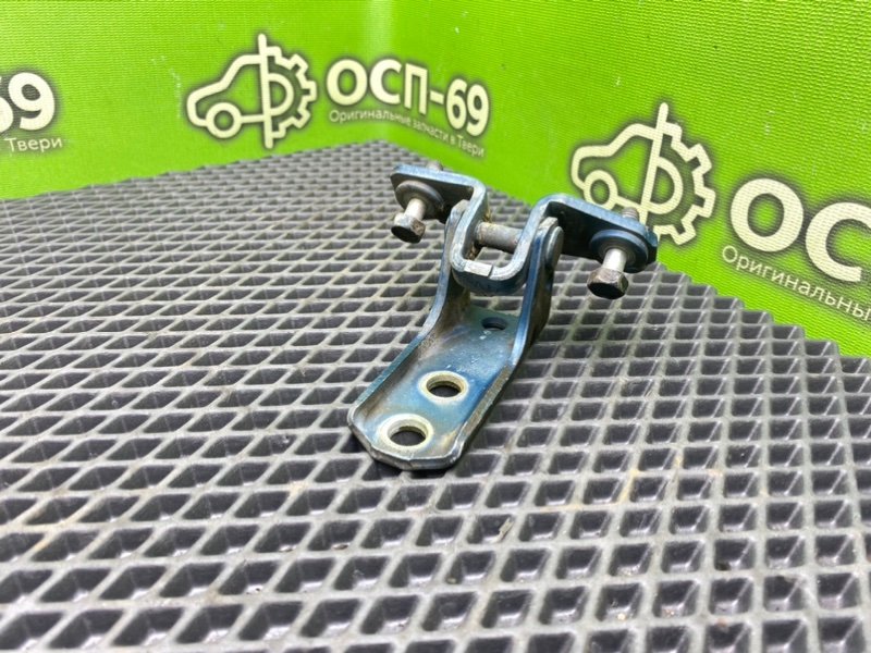 Петля двери, 390 рублей, Тверь