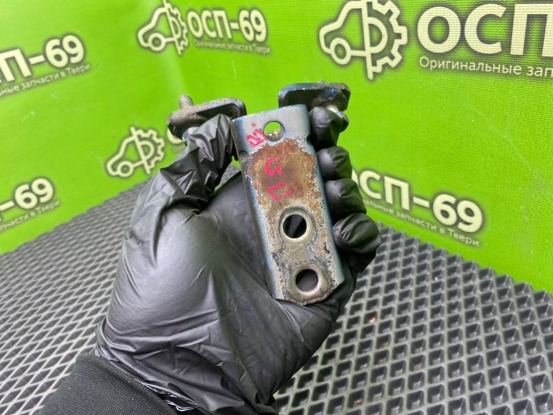 Петля двери, 390 рублей, Тверь