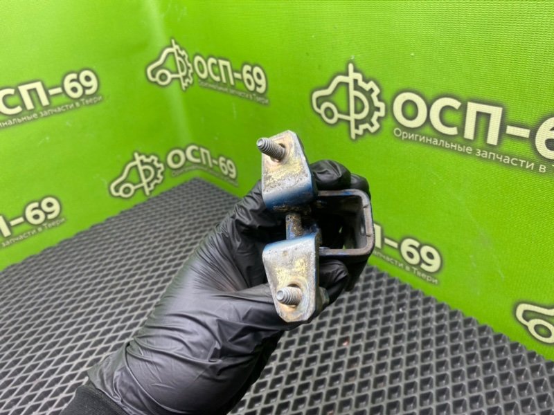 Петля двери, 390 рублей, Тверь