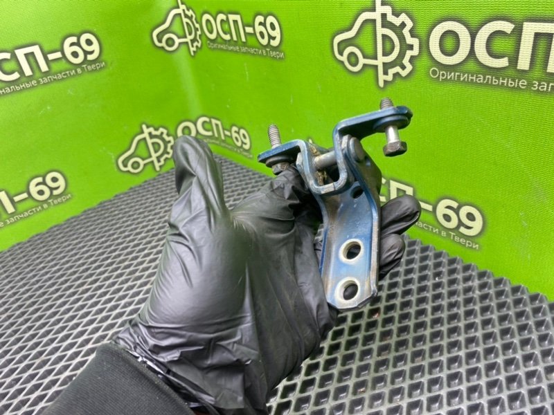 Петля двери, 390 рублей, Тверь