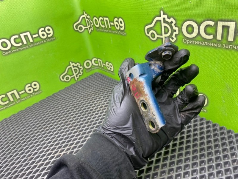 Петля двери, 390 рублей, Тверь