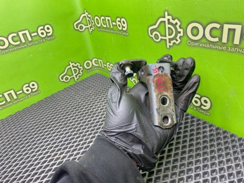 Петля двери, 390 рублей, Тверь