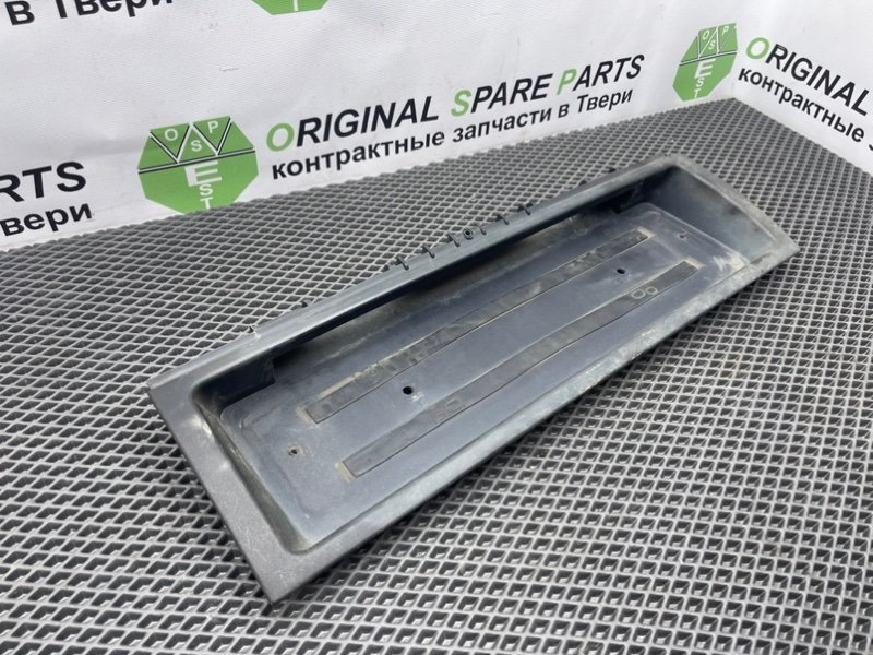 Бленда, 1390 рублей, Тверь