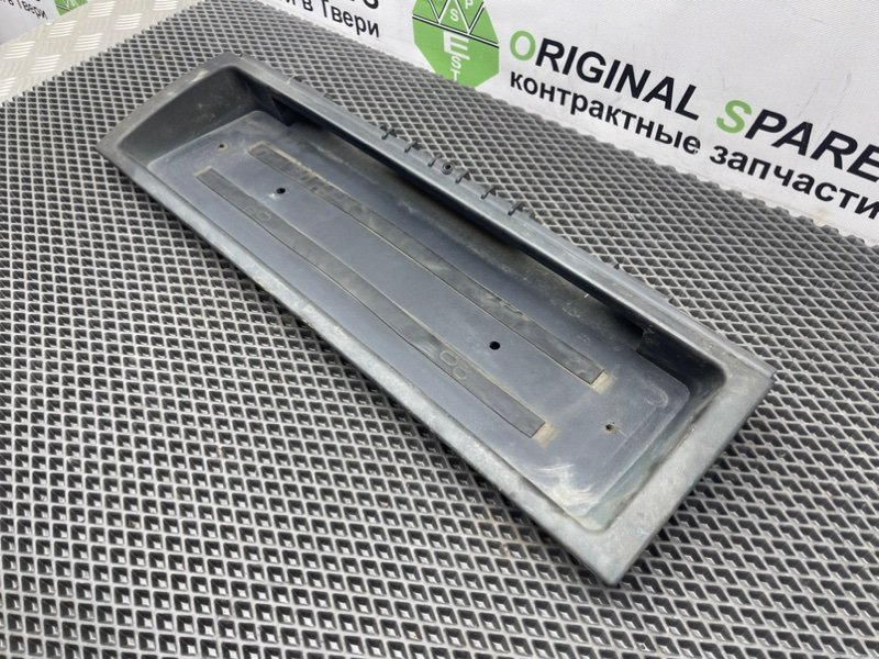 Бленда, 1390 рублей, Тверь