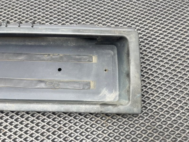 Бленда, 1390 рублей, Тверь