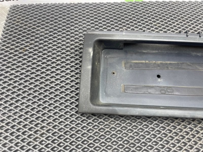 Бленда, 1390 рублей, Тверь