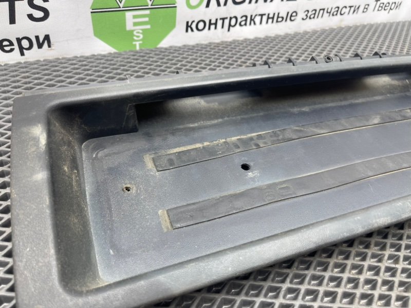 Бленда, 1390 рублей, Тверь