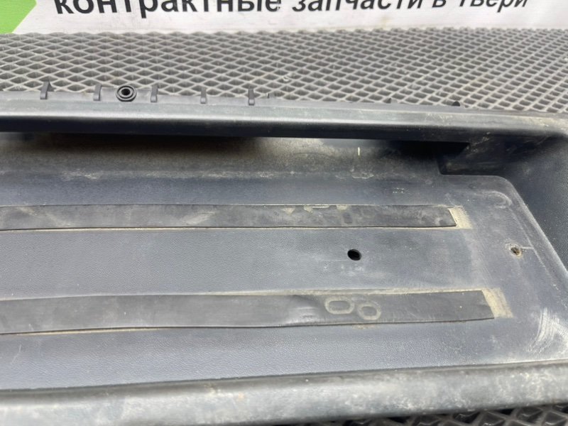 Бленда, 1390 рублей, Тверь