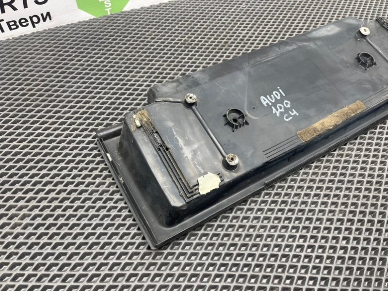 Бленда, 1390 рублей, Тверь