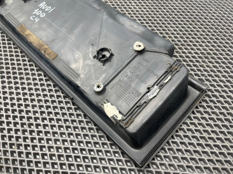 Бленда, 1390 рублей, Тверь