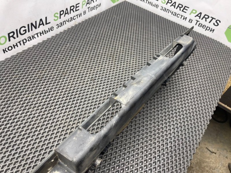 Бленда, 1390 рублей, Тверь