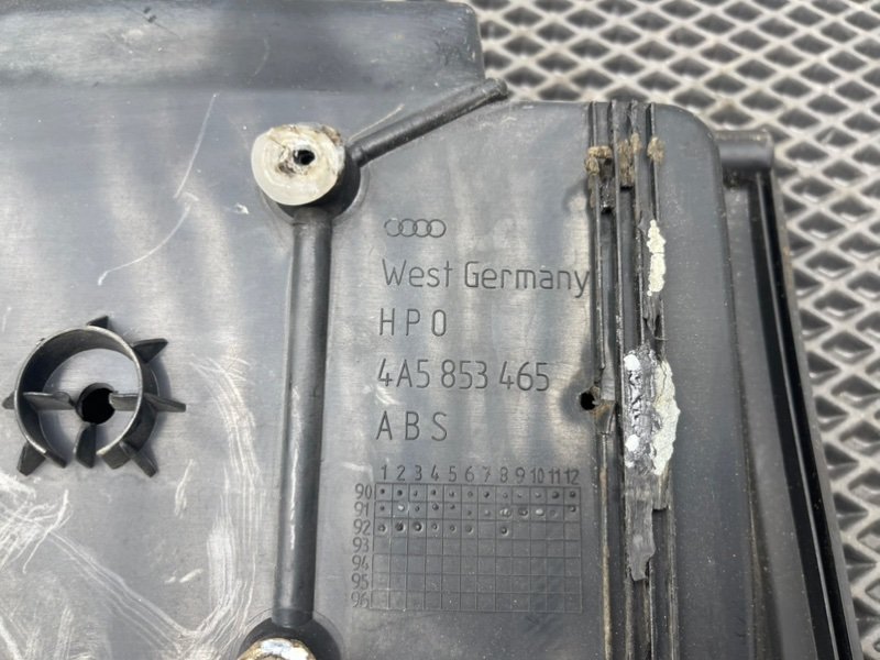 Бленда, 1390 рублей, Тверь