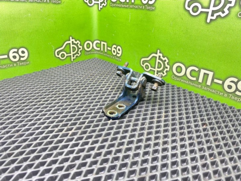 Петля двери, 490 рублей, Тверь